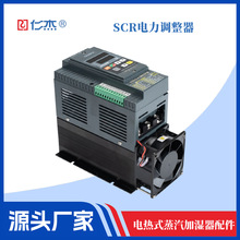 SCR{I늟ӝɿعSCR̨TAISEEƷ