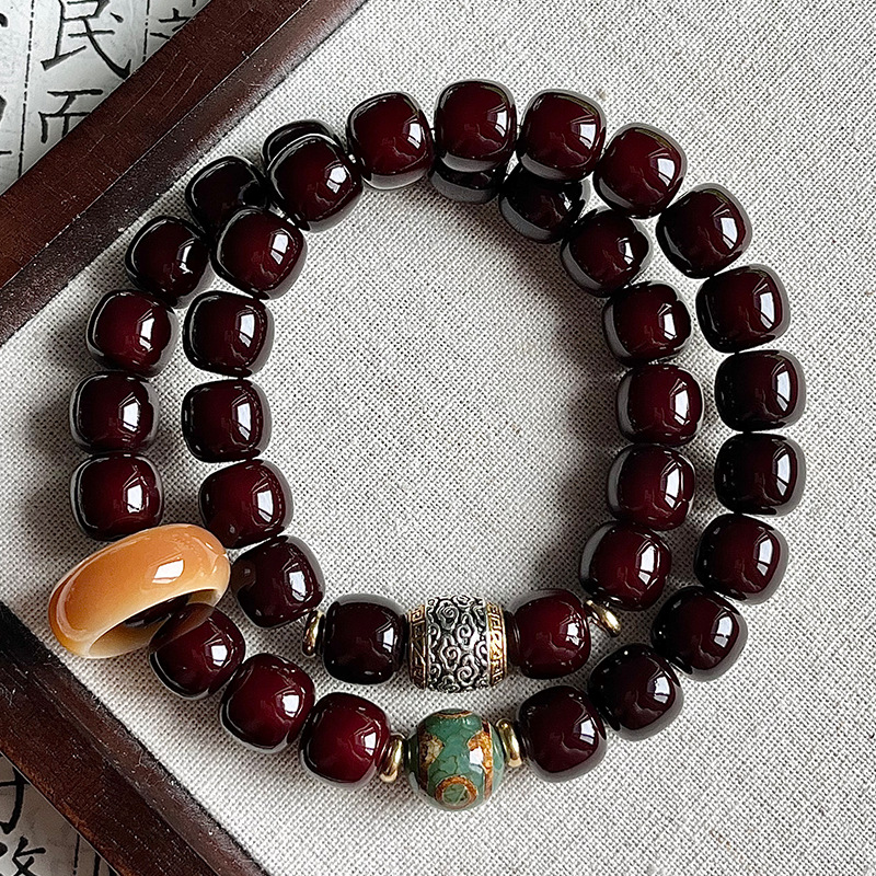 진 호시노 [신 오래된 재료]