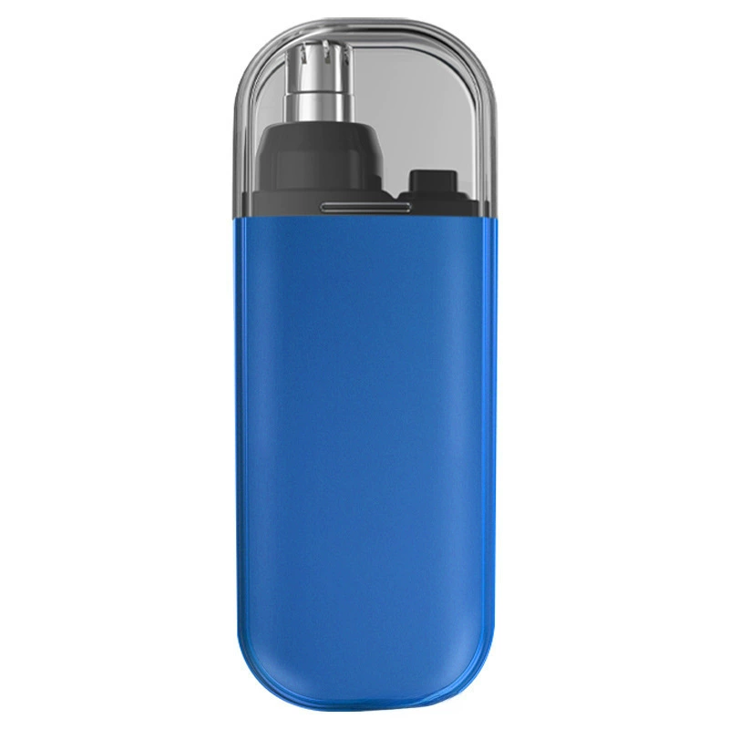 Trimmer charging for men and women, electric lighter, washable