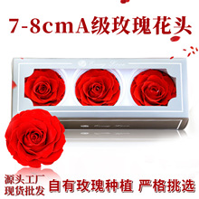 �羳������õ�廨�^��A��diy����õ��Y�����˹��YƷ�Y��������l