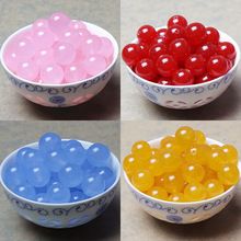 ���Ĭ��ɢ�����l�;������diy�t�S�{��ɫ������Ʒ�����؛��