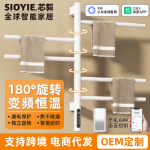 ��2026�¿��������D늟�ë���� ����ԡ�ҏN���l���g�a��늼ӟ�