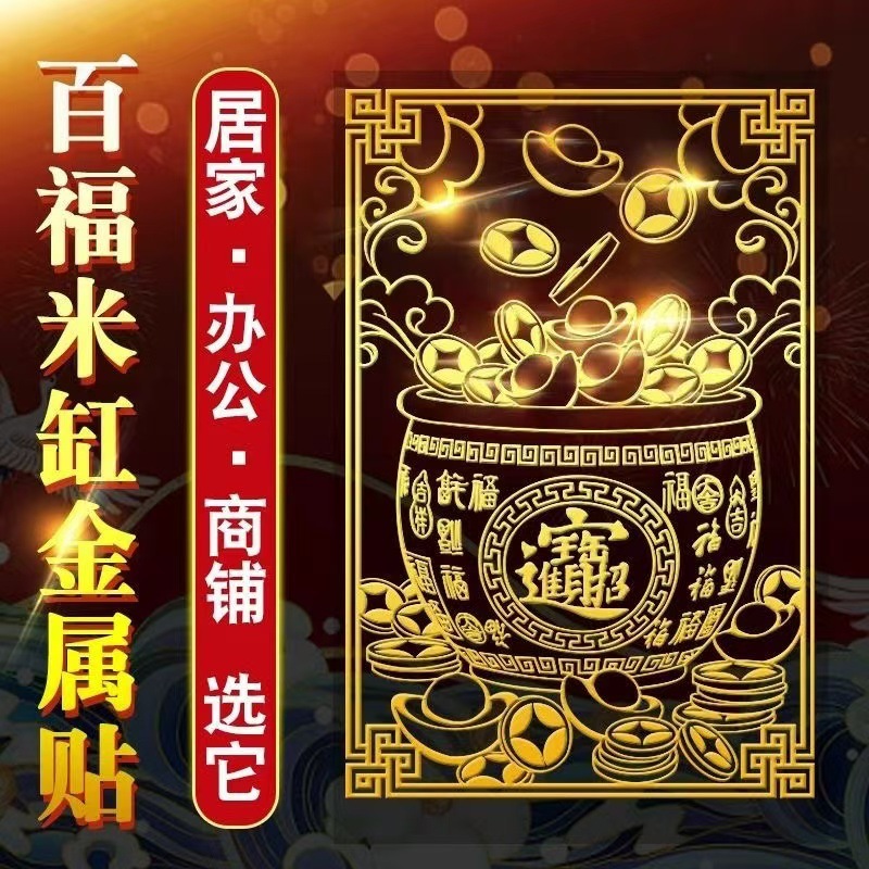 ca920225ed5b4acb6ba0b34b2016bb