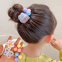 ��ͯ�l�K�����lŮͯ�ɐ۸ߏ�������Ƥ����Rβ�^�K��ͨ�����^�