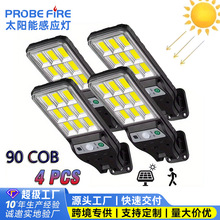 �羳�¿�̫����ͥԺ�ƻ���ͥԺ��԰����ң��̫����һ���Ӧ·��