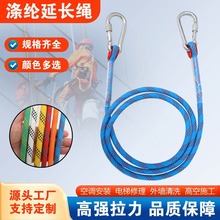 ��]�K ���L�K���L�K �p�h�K ���K���{���b�K�ι�����ţβ�K����