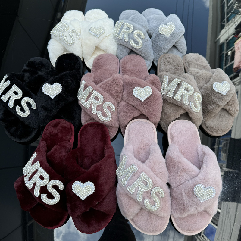 微信图片_20240928121142