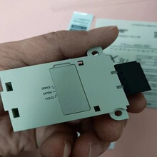 日本MITSUBISHI三菱通讯扩展板FX3U-485-BD