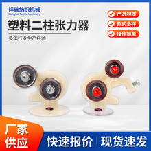 ���������϶����������D��ʽ�����w�S�������޼����������Cе���