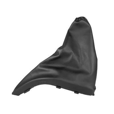 Cabin Handbrake Guard, Brake – Cab and accessories