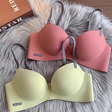 С�ؾ�£����Ů�޸�Ȧ�ո�����´��񱡿�������޺�������װbra