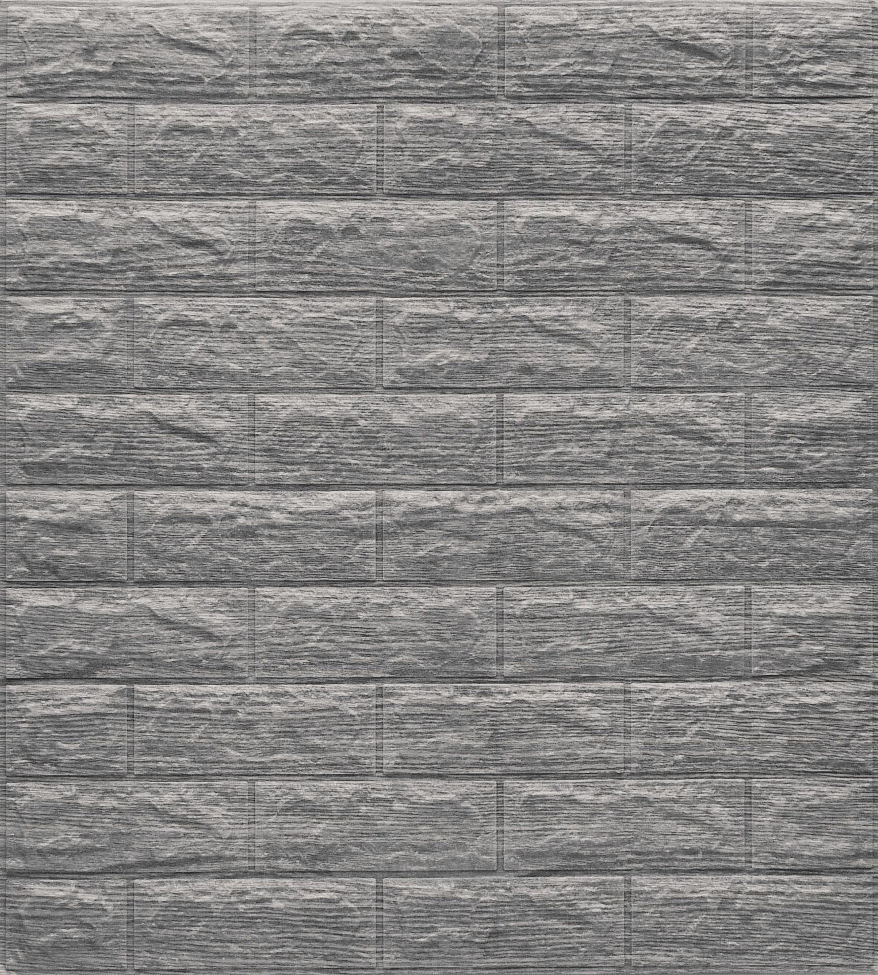 (原图)砖纹7-拉丝灰