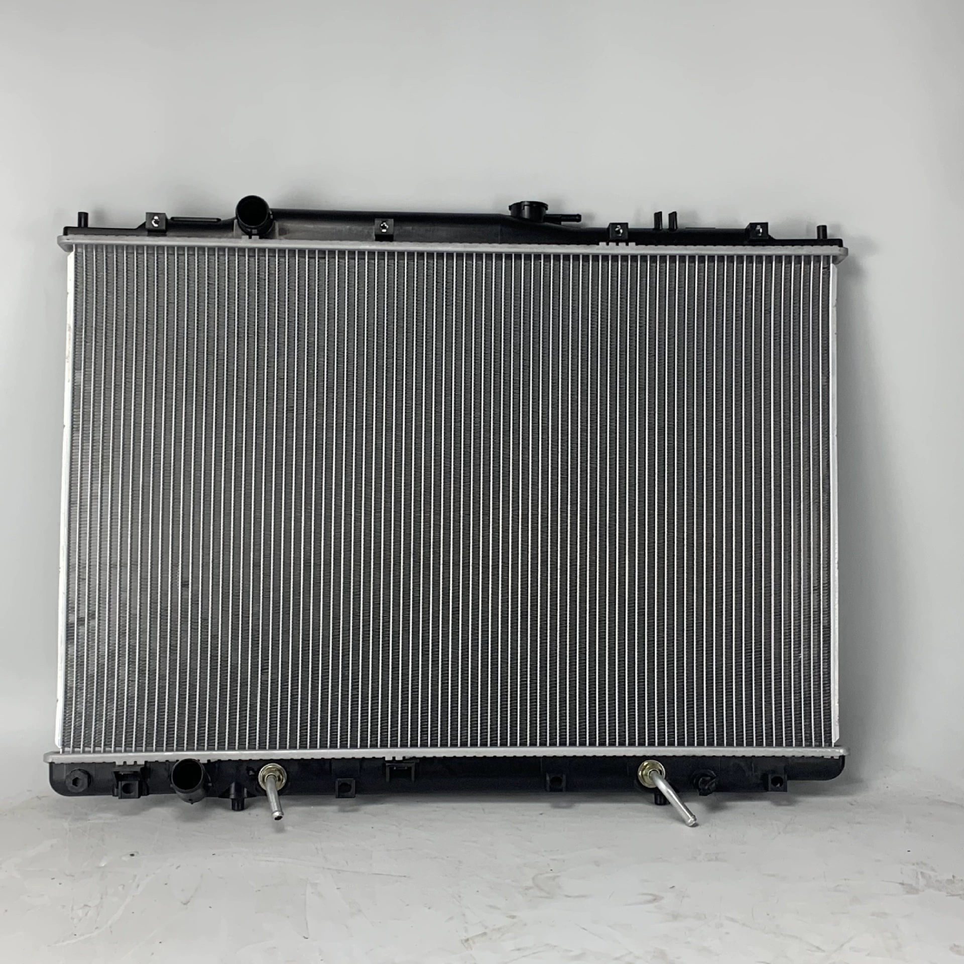 Радиатор завод прямых продаж (универсальный) радиатор * 19010RDJA51*19010-RDJ-A51