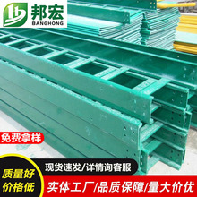 ���ͷž���|��ܹ��������|��|��ʽ���D��ܷ���^���F؛