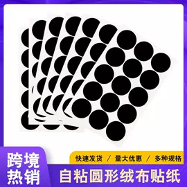 办公用品胶带;工业产品胶带;电子产品胶带