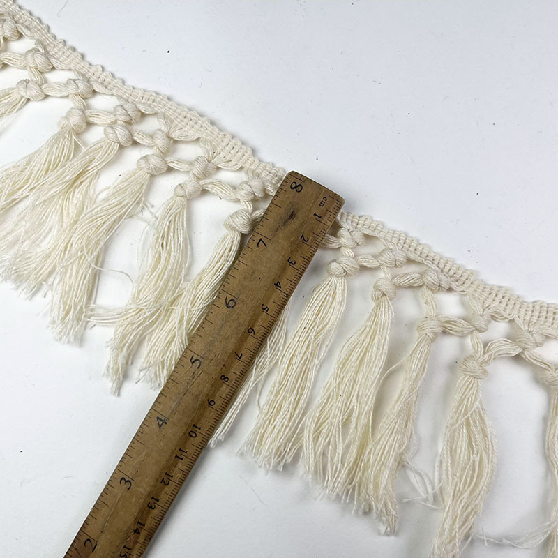 2024_03_13_12_03_IMG_0923 副本