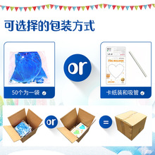 �����냺܇�Ԅe��ʾ�����XĤ���� �_Ѿ��ƿ�к�Ů�������ܚq����