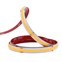 cob 320��/�� ����COBܛ�� ���@ʾ�o���Ƕ��ʽ�X�۹�ԴCOB��