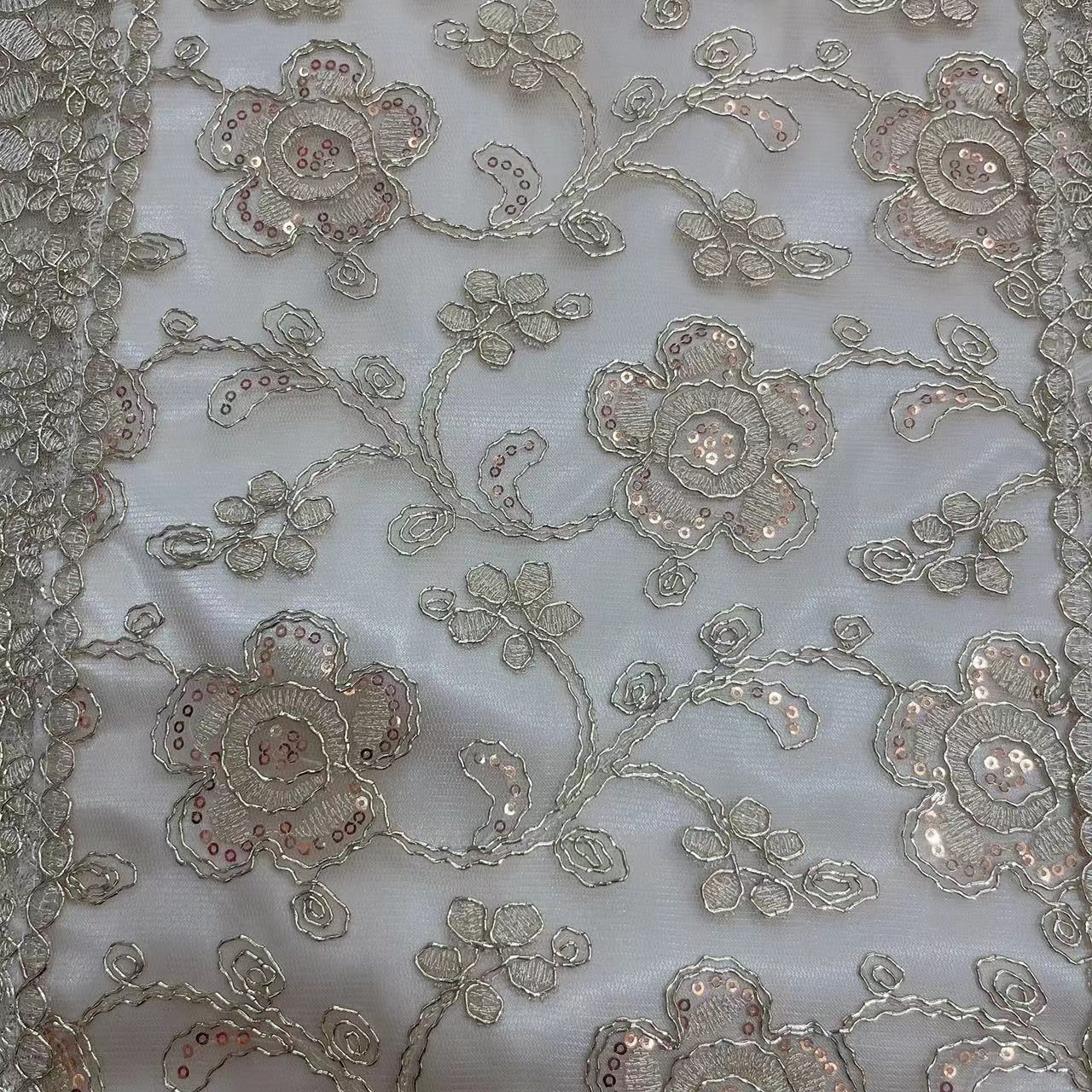 微信图片_20240508211417