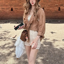 LxƷ Ʋzr¿߅L䲨cѝb