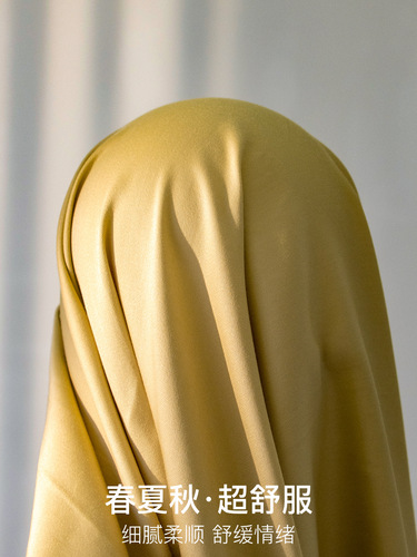 Delicate and soft丨100-count long-staple cotton, skin-friendly and high-quality bed sheets, cotton fitted sheet, single-piece quilt cover, fitted sheet, bedspread