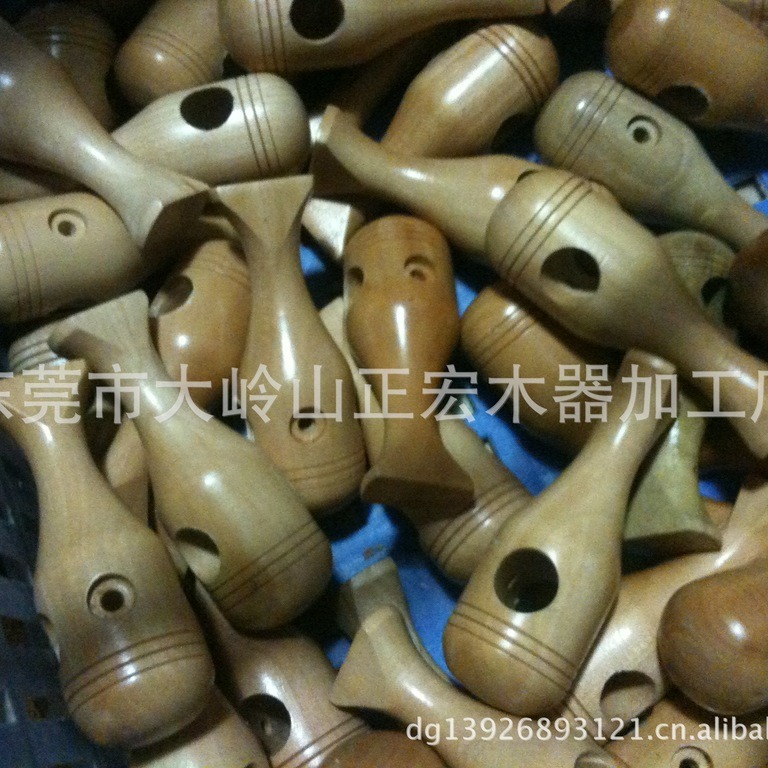 足球人/专业生产、加工足球台配件  各种款式  来图来样