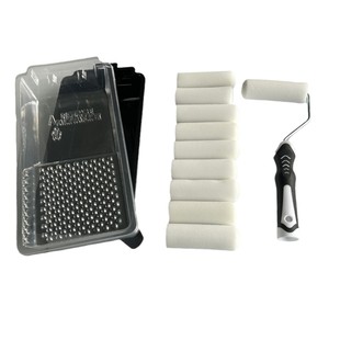 ���Sֱ��4���pɫ������P͸���P15����