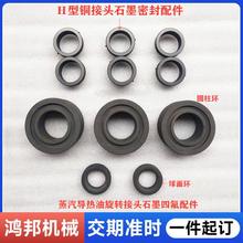 ʯī�h���Q���������������D���^�ܷ���� ��ĥ����ʯī�h�S��