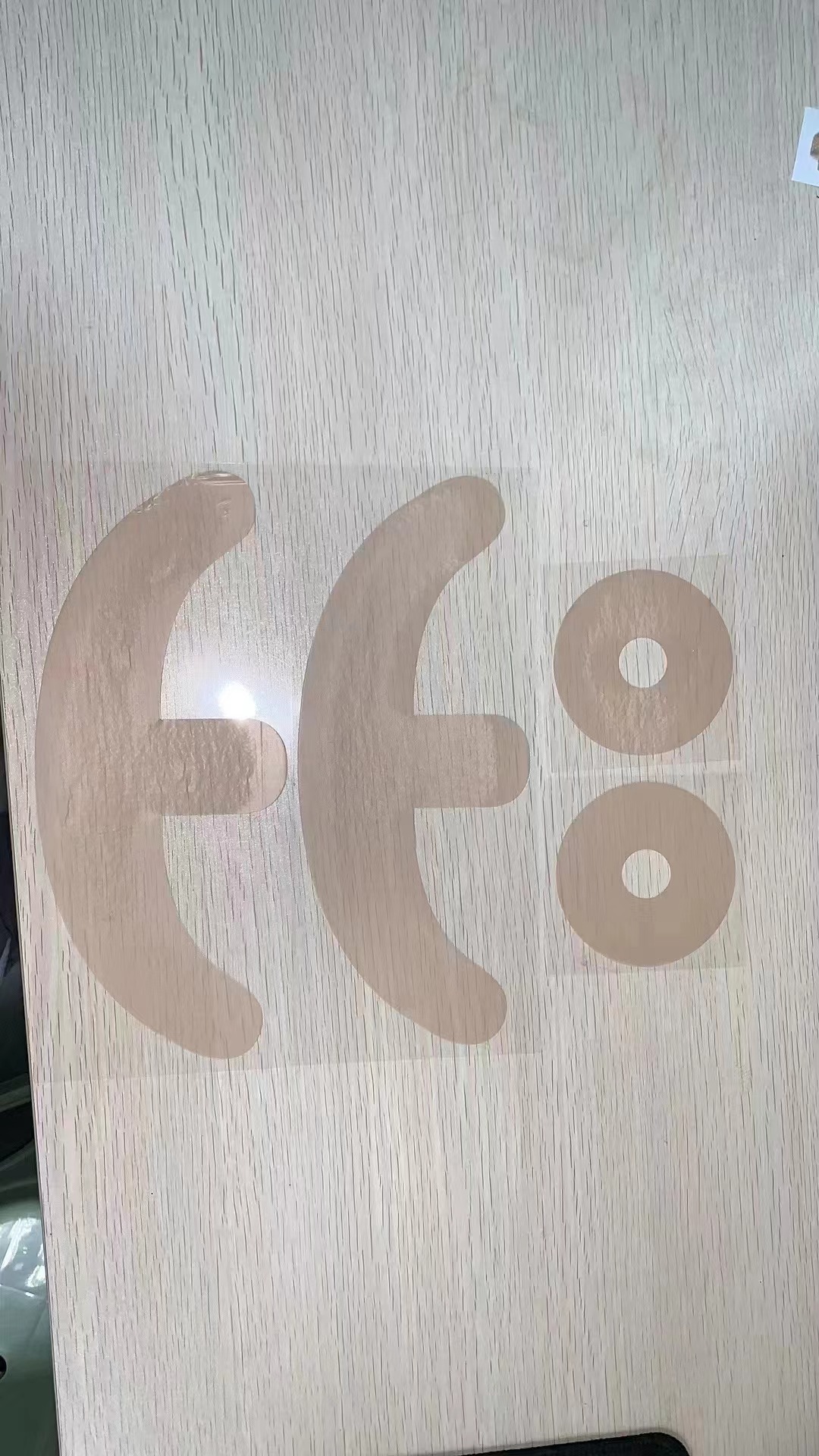 O1CN01Obsaa01TGBDmSr4eR_!!2209