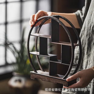 �u��ľ��ɰ�ؔ[̨���ż��Ӳ������茙���������ˇ�豭���[���