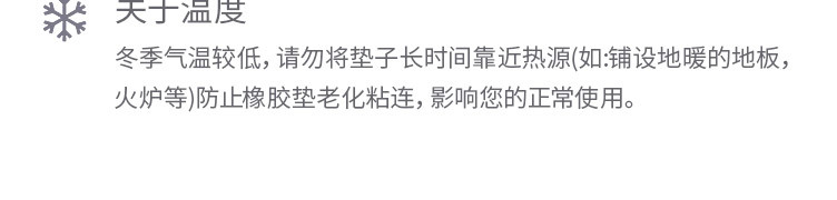 卡通系列_15.jpg