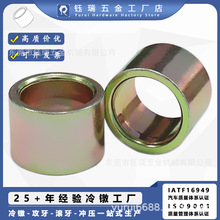 �|ݸ��煹��S�ӹ�܉����ͨ���|���F��\��܇�þo�̼���Ͳ�A�׹�