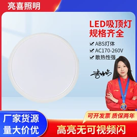 LED玉米灯;LED横插灯;LED球泡灯