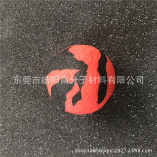 ��Ӳ��eva��Ħ�� ��Ĥ����Ħ�����z����� 60MM50ֱ����ë���^