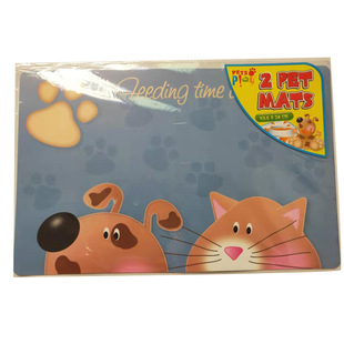 ����PP���0.25-0.6MM��Ȳ�ͬӡˢ��ˮ����|���͉|