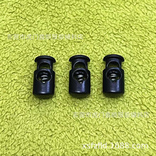 ���|�F؛С̖�K�� ���ɿ������K���� �_�h��ñ�ӱ�ο��{���z��