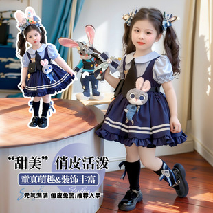 Ůͯ�ļ��B��ȹ������Ӿ��ك�ͯ�·�Ů�����ն�������������ȹ��