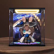 �m�����շ��� MINIϵ��Q�����k���׋I �����������؟��ռ{��