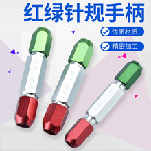 lҎֱ NʽҎ ֹͨҎҎҎ {p^zߊA