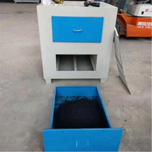 ��������̿�U������� �h�������� ע�܏S��ζ̎���O��