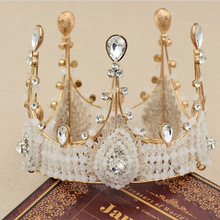 �ʹ� �����b� �Wʽ�ʹ� �͹��ֹ�ˮ��Ů����ʹ� ����[���W�t