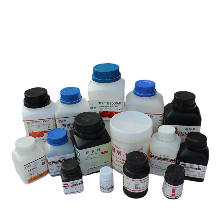 S818097 Триполифосфат натрия 25 г, додецидрат, ≥99,99% на основе металлов