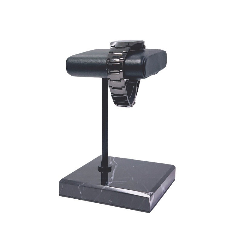 2024-04-10 09:45:41.jpg