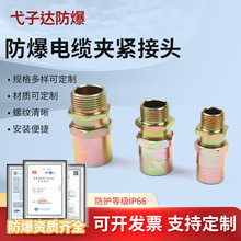 �����S�~���m�^dqm-viii������|�A�o���^���Ϻ��z�b��|����^