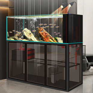 2025�¿�Ϫ���׿͏d�����͵מV���ײ������~����Qˮ����