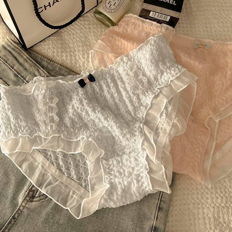  underwear перевод? Wait must translate each string. Ensure no extra spaces.