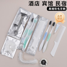 ǼƵϴƷe^һˢܛë횵bl