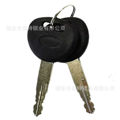 Tank cap Modern Truck Weight