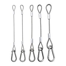 304P䓽zKȦX ߷K ̨UK߿շ䓽zK