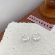 �y���y� ���y990  ���z�߶Ƕ���  �r�г��� ��Ʒ�F؛һ�����l